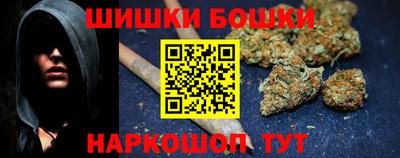индика Будённовск