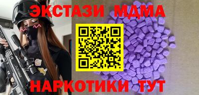 индика Будённовск